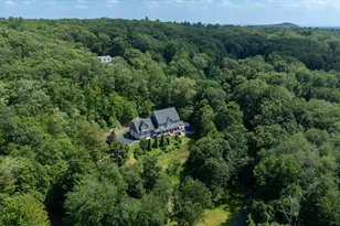 29 Secret Mountain Tr, Canton, CT 06019 - Photo 1