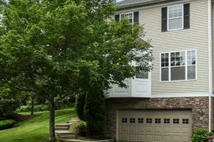 39 Faith Ln, Danbury, CT 06810 - Photo 1