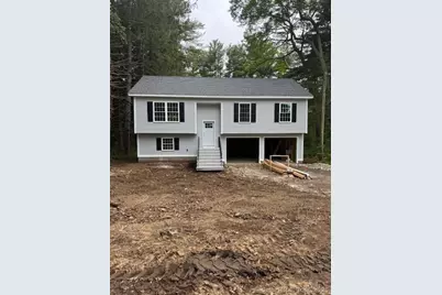 446G Norwich-Westerly Road, North Stonington, CT 06359 - Photo 1