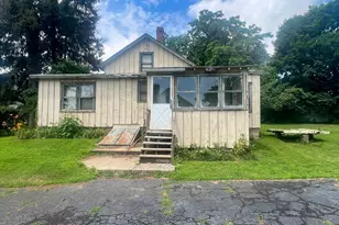 130 Wilkins Ave, Bridgeport, CT 06606 - Photo 1