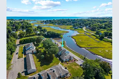 25 Sunset Road #12, Old Saybrook, CT 06475 - Photo 1