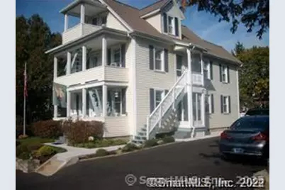 7 Ames Avenue, Plymouth, CT 06786 - Photo 1