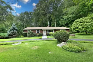 129 Fan Hill Rd, Monroe, CT 06468 - Photo 1