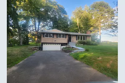 15 Juniper Road, Newtown, CT 06470 - Photo 1