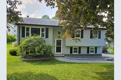 24 Zappula Drive, Torrington, CT 06790 - Photo 1