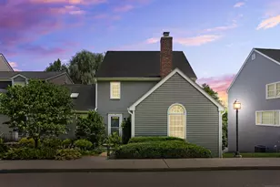 120 Prospect St, Ridgefield, CT 06877 - Photo 1