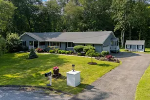 43 Constance Ln, Stamford, CT 06903 - Photo 1