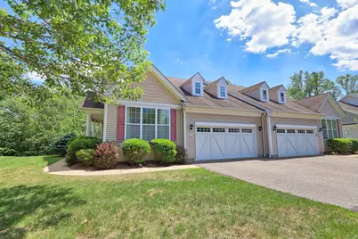 9 Lilac Lane #9, Prospect, CT 06712 - Photo 1