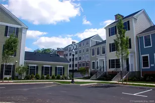 37 Westwood Dr, Stamford, CT 06902 - Photo 1