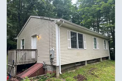 203 Boston Post Road, Old Lyme, CT 06371 - Photo 1