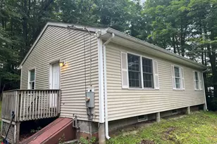 203 Boston Post Rd, Old Lyme, CT 06371 - Photo 1