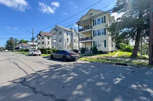 150 Greenwood St, New Britain, CT 06051 - Photo 1