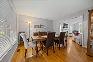 6 Nicholas Ct, Prospect, CT 06712 - Photo 1