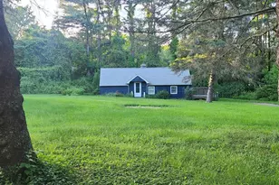 1167 Bullet Hill Rd, Southbury, CT 06488 - Photo 1