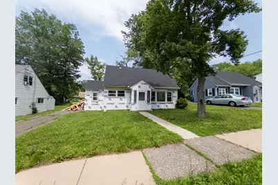 180 Andover Street, Hartford, CT 06112 - Photo 1