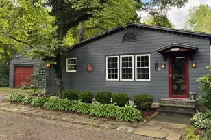 529 N Madison Rd, Guilford, CT 06437 - Photo 1