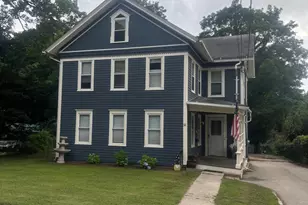 52 Pleasant St, Colchester, CT 06415 - Photo 1