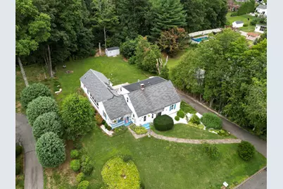 1681 Orchard Hill Road, Cheshire, CT 06410 - Photo 1