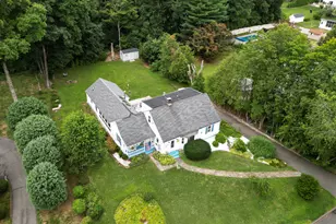 1681 Orchard Hill Rd, Cheshire, CT 06410 - Photo 1