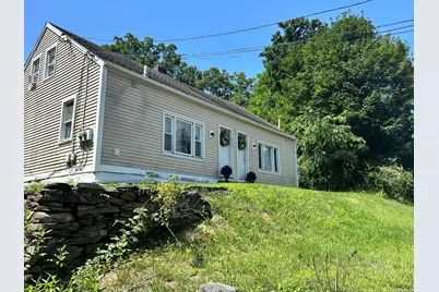 395 Hartford Pike, Killingly, CT 06241 - Photo 1