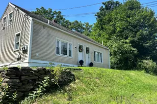 395 Hartford Pike, Killingly, CT 06241 - Photo 1