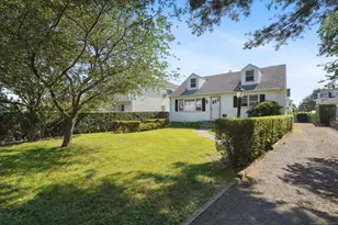 10 Summitt Ave, Norwalk, CT 06854 - Photo 1