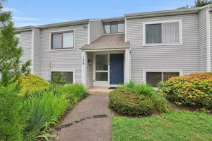 106 Brookwood Dr, Rocky Hill, CT 06067 - Photo 1