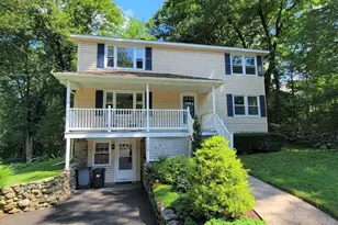 134 Coe Rd, Wolcott, CT 06710 - Photo 1