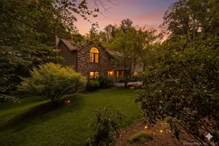 27 Blackberry Dr E, Stamford, CT 06903 - Photo 1