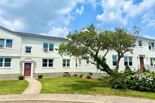 208 Point Beach Dr, Milford, CT 06460 - Photo 1