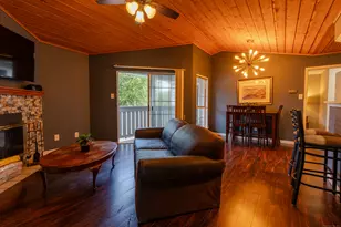 41 Crown Knoll Ct, Groton, CT 06340 - Photo 1