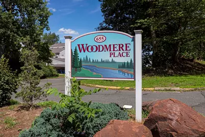 655 Talcottville Road #APT 208, Vernon, CT 06066 - Photo 1