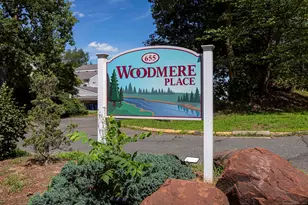 655 Talcottville Rd, Vernon, CT 06066 - Photo 1