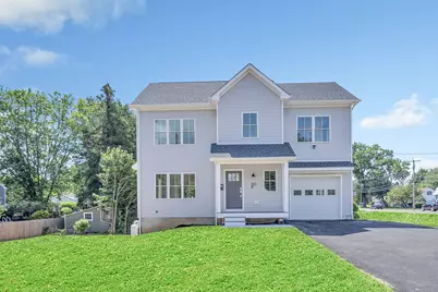 30 Bayberry Lane, Stratford, CT 06614 - Photo 1