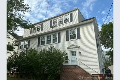 54 Church Street 11 Broad St #1, Middletown, CT 06457 - Photo 1