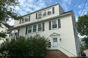 54 Church St, Middletown, CT 06457 - Photo 1