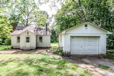 16 Oak Street, New Fairfield, CT 06812 - Photo 1