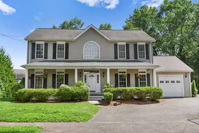 263 Byram Road, Greenwich, CT 06830 - Photo 1