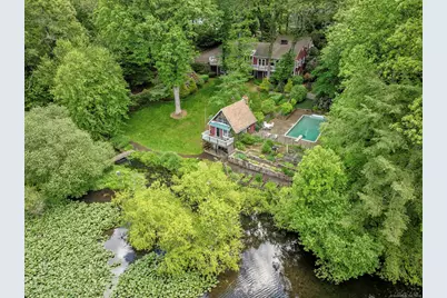 325 Rowayton Avenue, Norwalk, CT 06853 - Photo 1