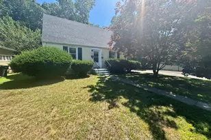 18 Oak Rd, West Haven, CT 06516 - Photo 1