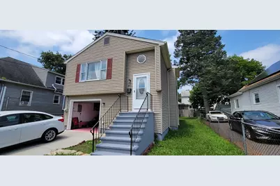 49 Beverly Avenue, Waterbury, CT 06704 - Photo 1