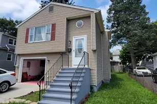 49 Beverly Ave, Waterbury, CT 06704 - Photo 1