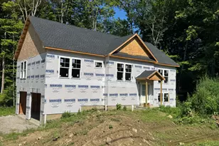 1 Brook Hollow Dr, New Milford, CT 06776 - Photo 1