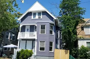 745 George St, New Haven, CT 06511 - Photo 1