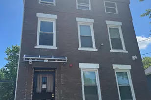 366 Bellevue St, Hartford, CT 06120 - Photo 1