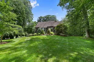 148 Bayberry Hill Rd, Ridgefield, CT 06877 - Photo 1