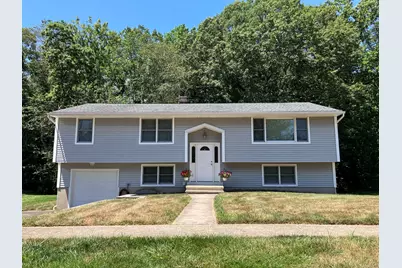 55 Dadio Road, Hamden, CT 06517 - Photo 1