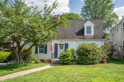 73 Keeney Avenue, West Hartford, CT 06107 - Photo 1