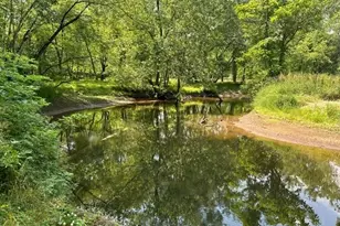 211B Scantic Rd, East Windsor, CT 06088 - Photo 1