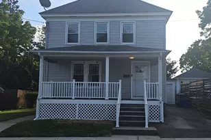 32 S Ledyard St, New London, CT 06320 - Photo 1